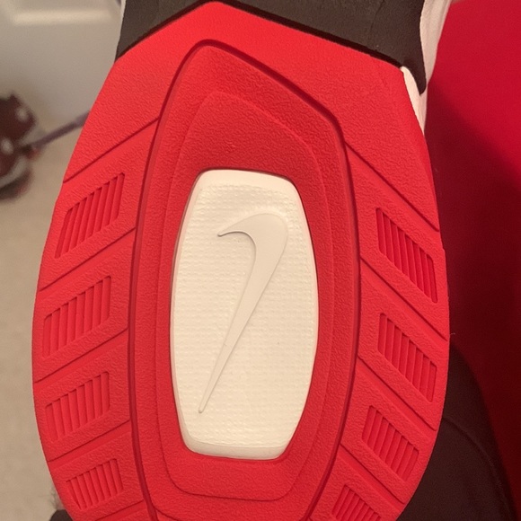 Nike techno used gently - Picture 6 of 9